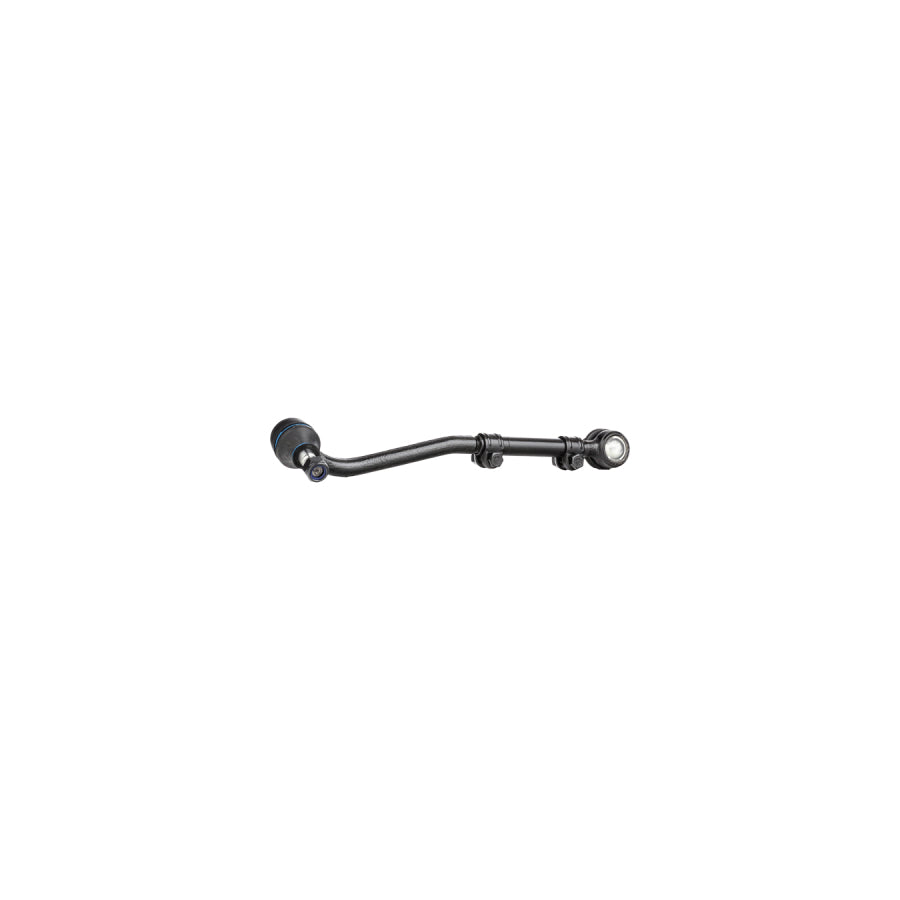 Febi Bilstein 184749 Rod Assembly