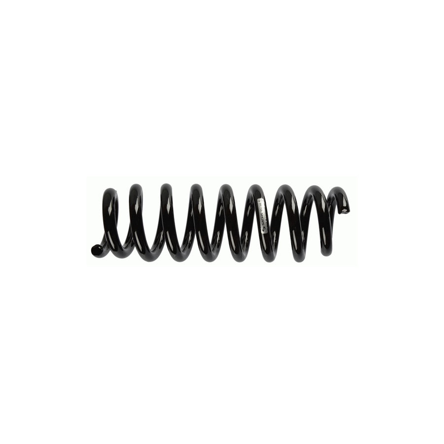 Sachs 994 485 Coil Spring For BMW 3 Touring (E91)