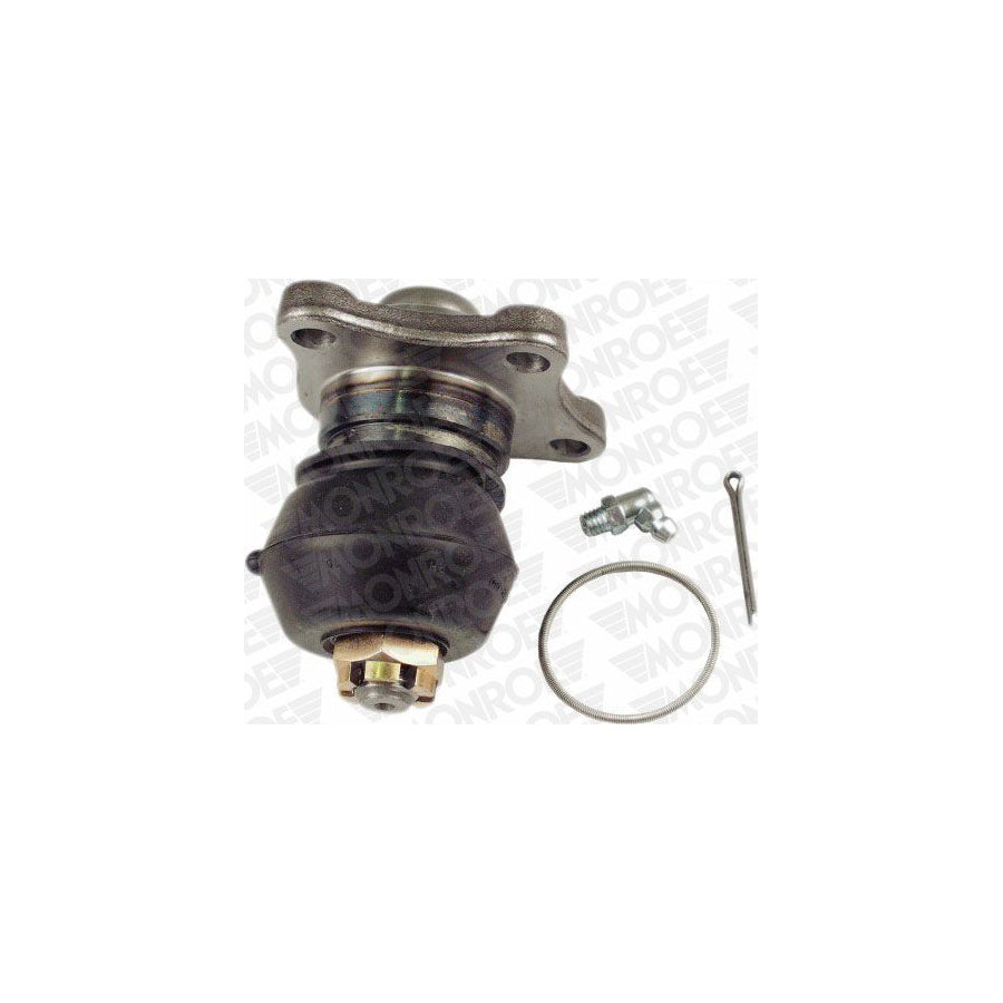 Monroe L42505 Ball Joint