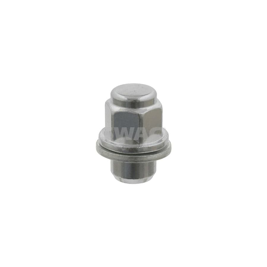 SWAG 81 92 6587 Wheel Nut | ML Performance UK Car Parts