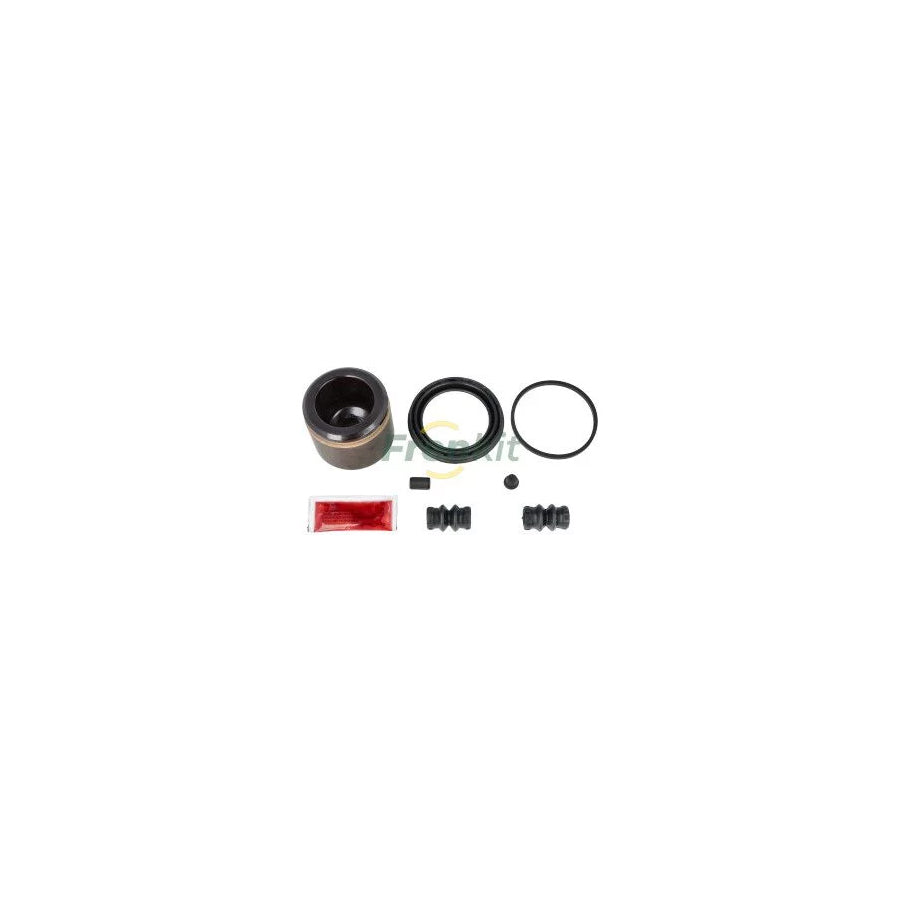 Frenkit 266902 Repair Kit, Brake Caliper For Jeep Cherokee Iii (Kj) | ML Performance UK Car Parts