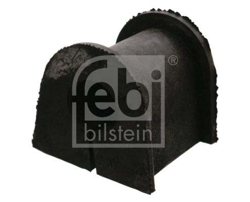 Febi Bilstein 41156 Anti Roll Bar Bush | ML Performance UK Car Parts