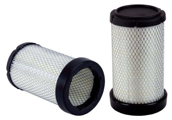 WIX Filters WA10188 Air Filter