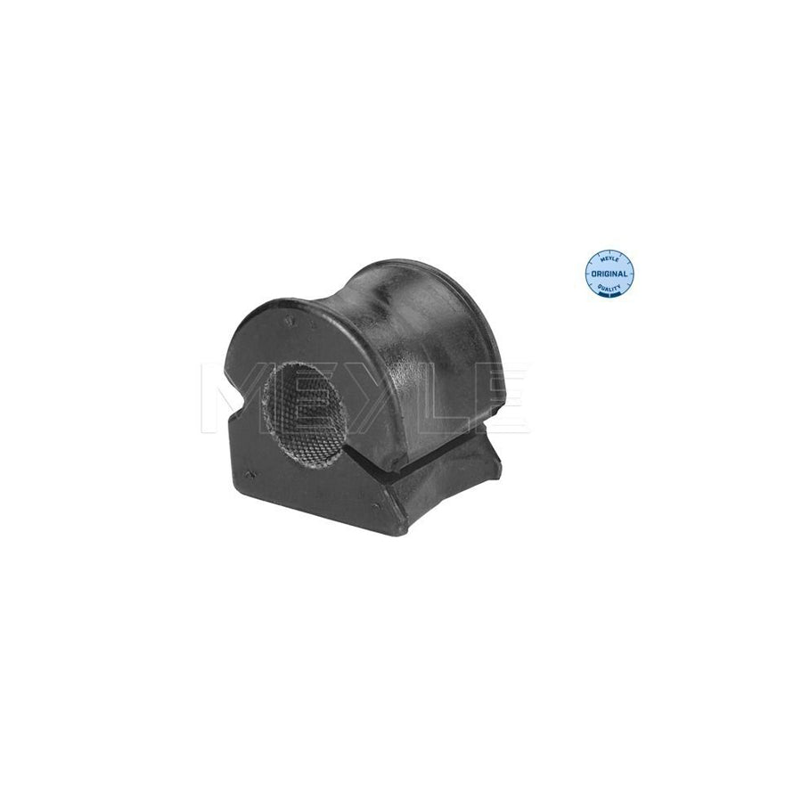 Meyle 214 615 0008 Anti Roll Bar Bush For Fiat Panda