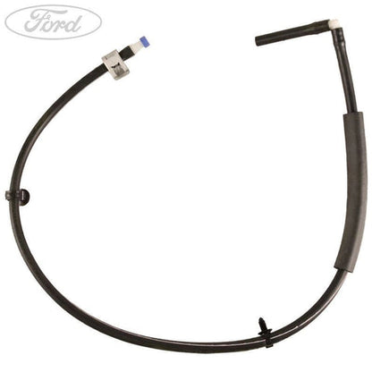 GENUINE FORD 2024755 HOSE | ML Performance UK