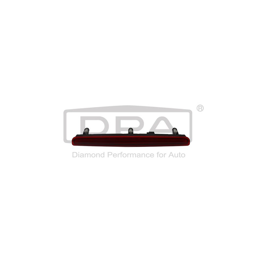 Dpa 99451786402 Third Brake Light | ML Performance UK Car Parts