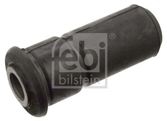 Febi Bilstein 104775 Bush, Leaf Spring For Ford Transit Connect Mk1 Van | ML Performance UK Car Parts