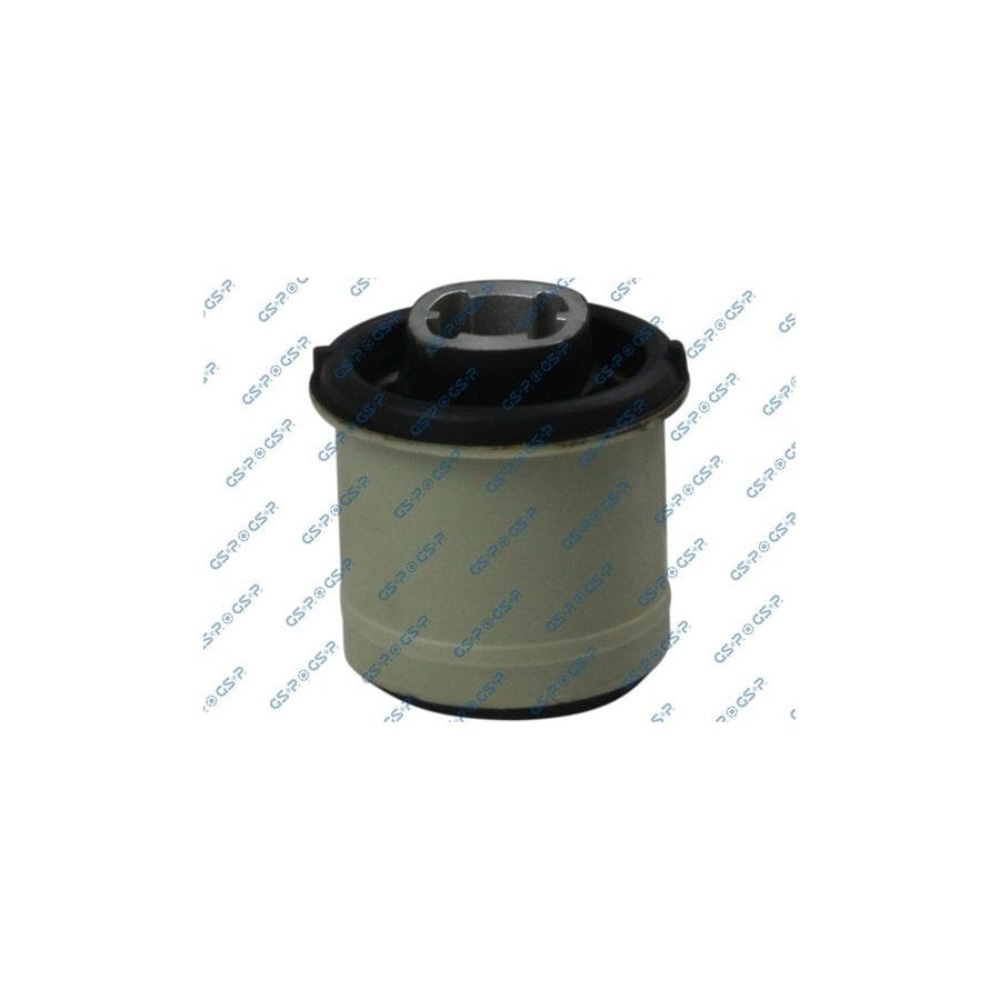 Gsp 516572 Axle Bush | ML Performance UK Car Parts