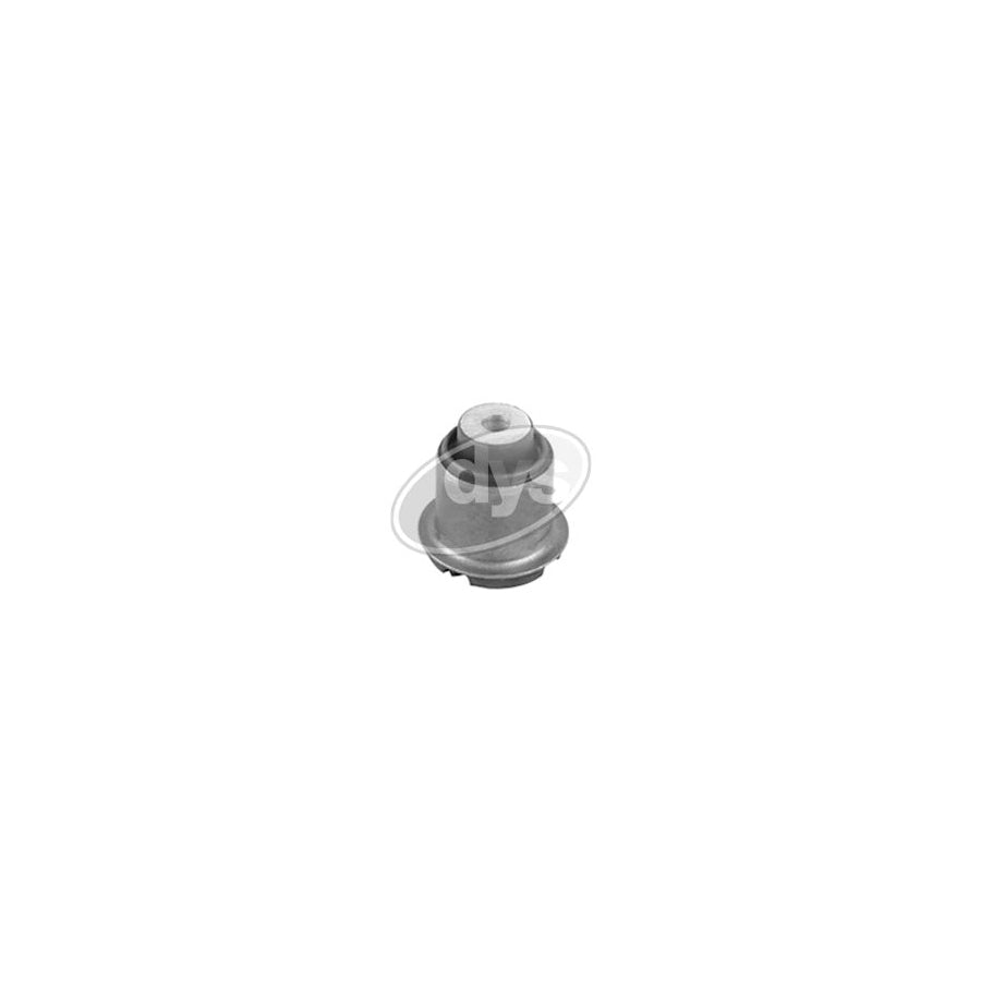 Dys 3726723 Control Arm / Trailing Arm Bush For Land Rover Range Rover Iv (L405) | ML Performance UK Car Parts