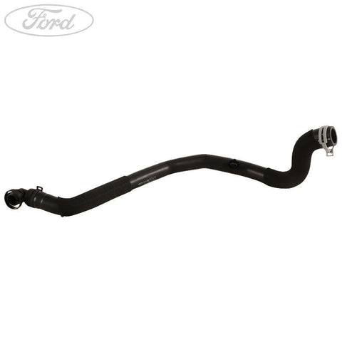 GENUINE FORD 2001458 VENT HOSE | ML Performance UK