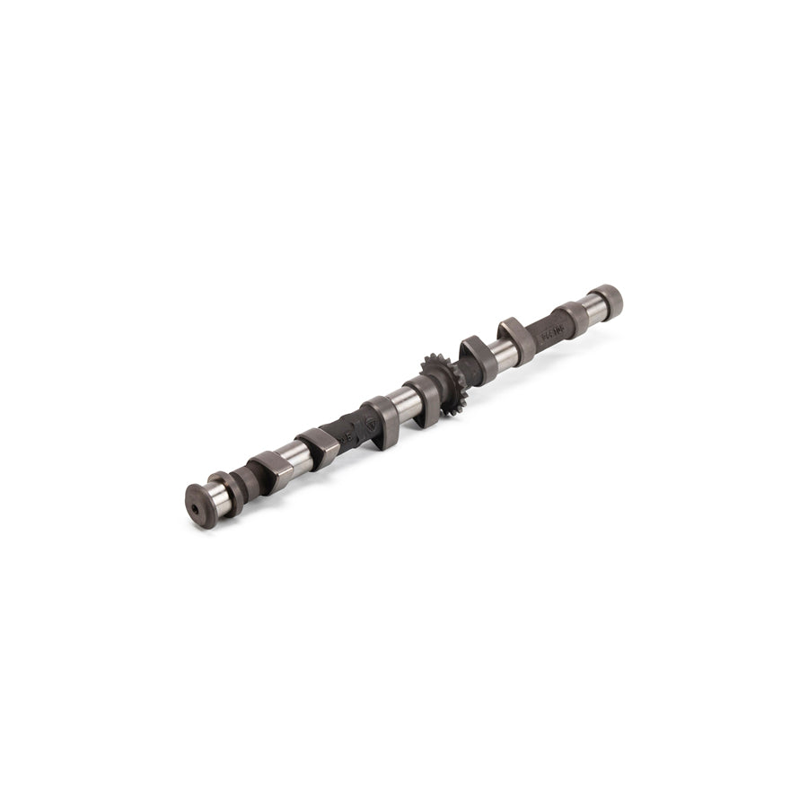 Genuine Porsche Camshaft, Intake Porsche 968 | ML Performance UK Car Parts