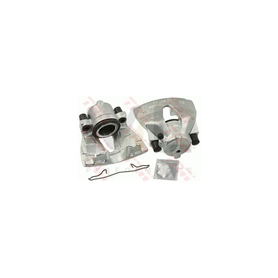 TRW BHX218E Brake Caliper | ML Performance Car Parts