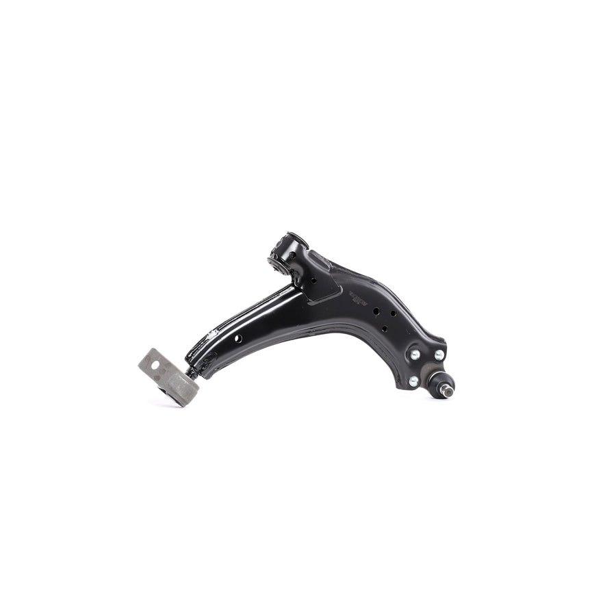 Monroe L28525 Suspension Arm