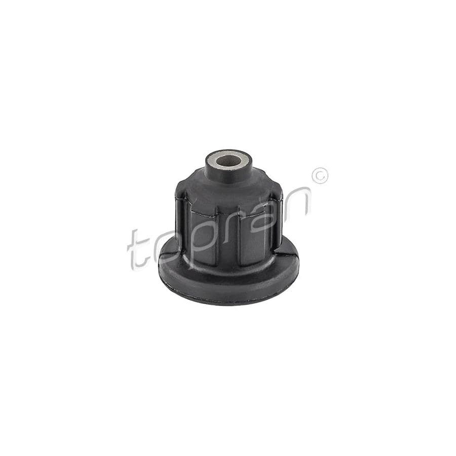 Topran 108 633 Axle Bush For Vw Polo | ML Performance UK Car Parts