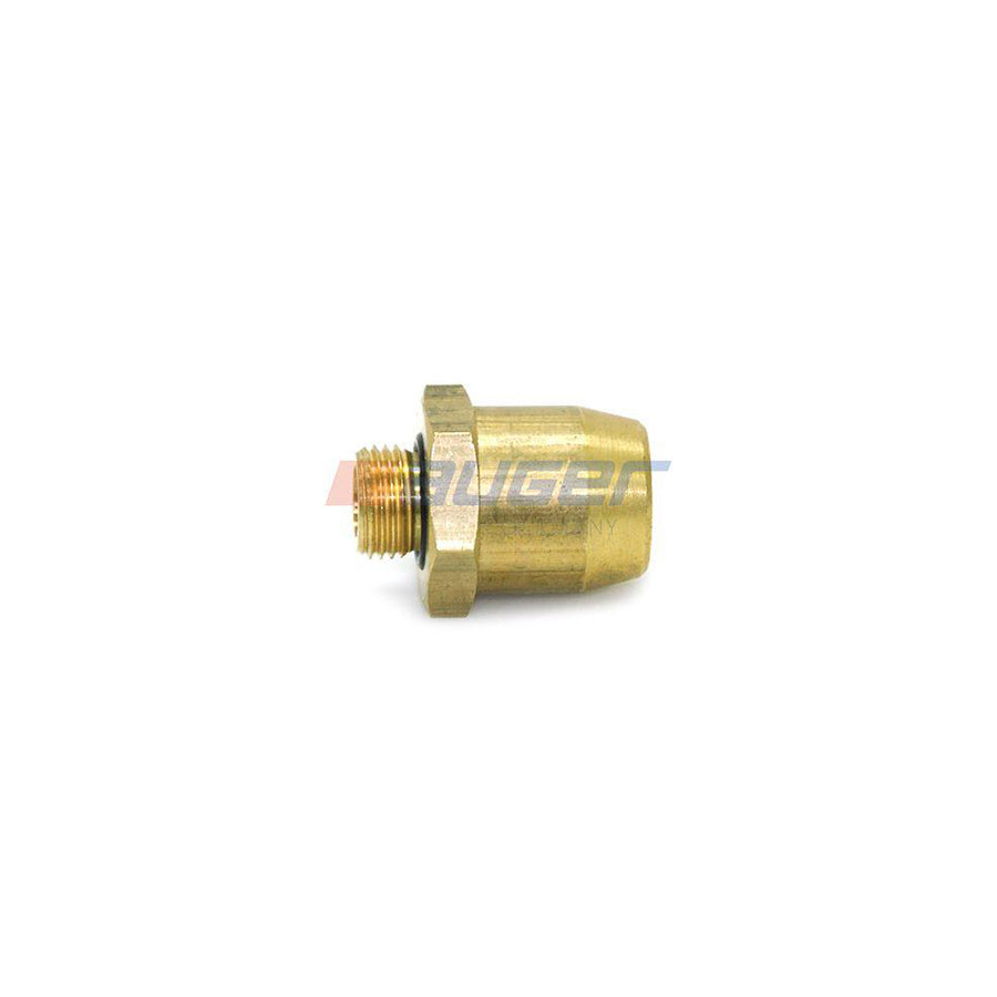 Auger 66056 Connector, Compressed Air Line