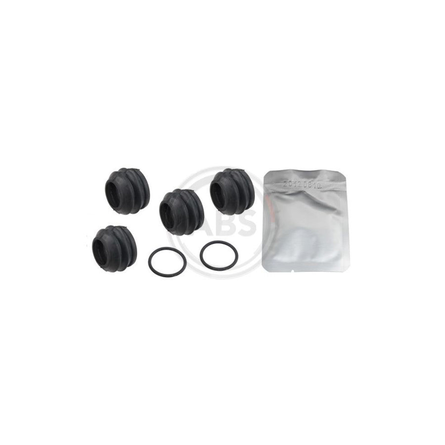 A.B.S. 55030 Guide Sleeve Kit, Brake Caliper