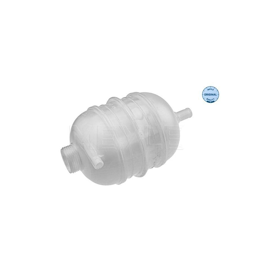 Meyle 11-14 223 0001 Coolant Expansion Tank