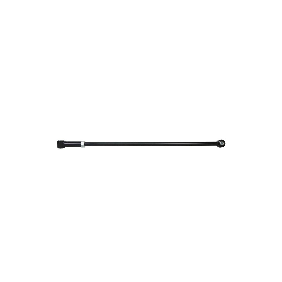 SuperPro TRC1140 Toyota Rear Adj Panhard Rod LC200 & 300 Series