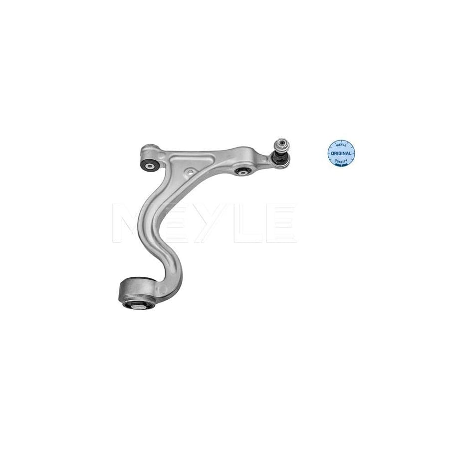 Meyle 416 050 0002 Suspension Arm For Porsche Panamera (970)