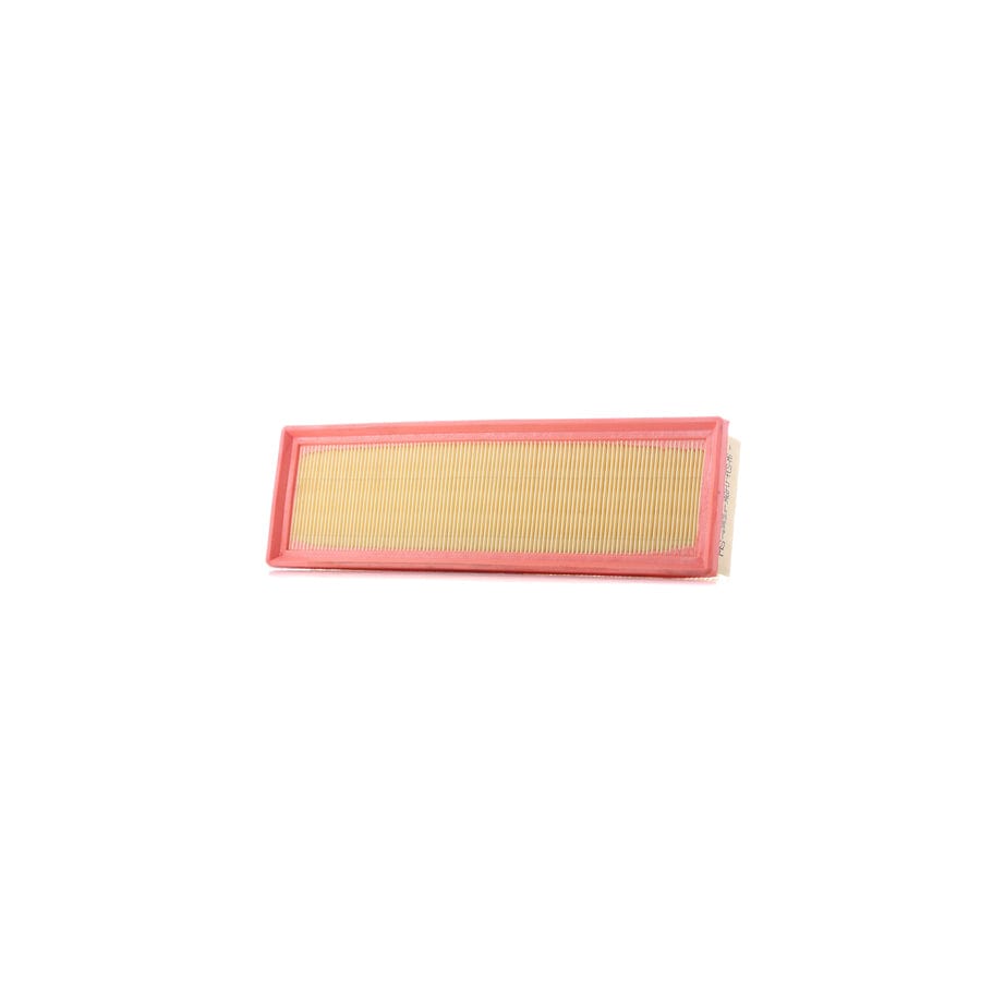 MASTER-SPORT 3468-LF-PCS-MS Air Filter | ML Performance UK Car Parts