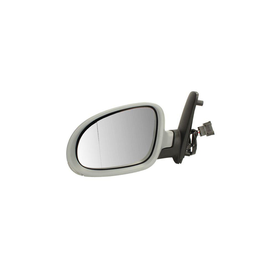 Blic 5402-04-1139890 Wing Mirror For VW Sharan I (7M8, 7M9, 7M6)