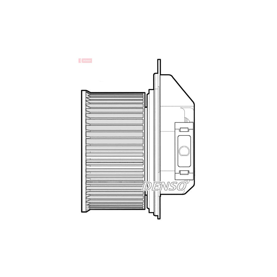 DENSO-DEA01001_1.jpg