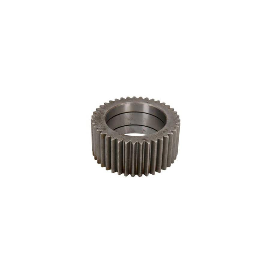 Bta B05-Ag-150 Planetary Wheel, Outer Planetary Gear