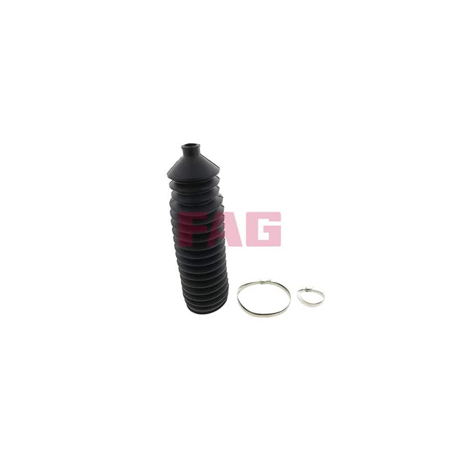 FAG 841 0074 30 Bellow Set, Steering