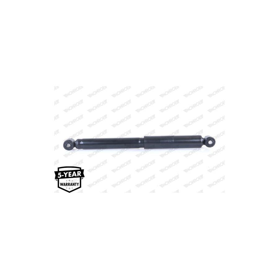 Monroe V1178 Shock Absorber