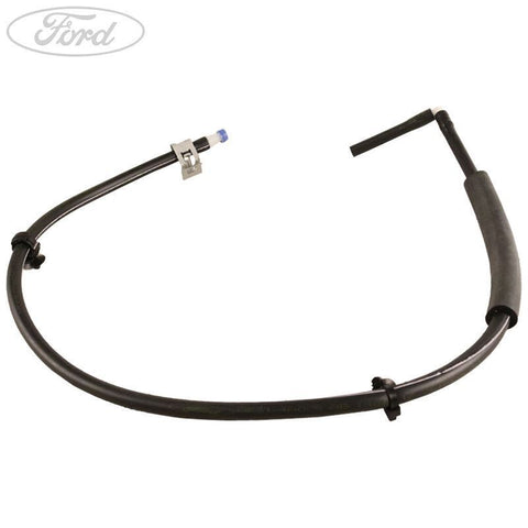 GENUINE FORD 2024755 HOSE | ML Performance UK