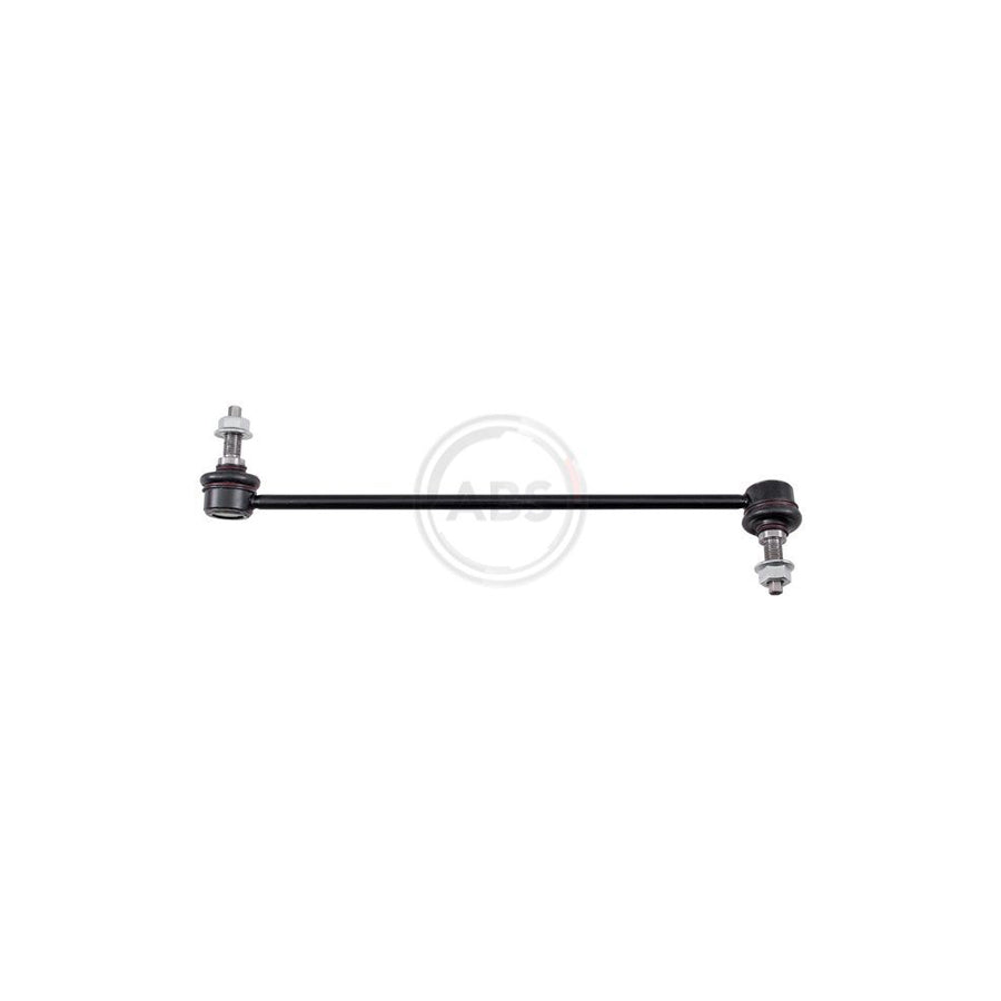 A.B.S. 260930 Anti Roll Bar Link