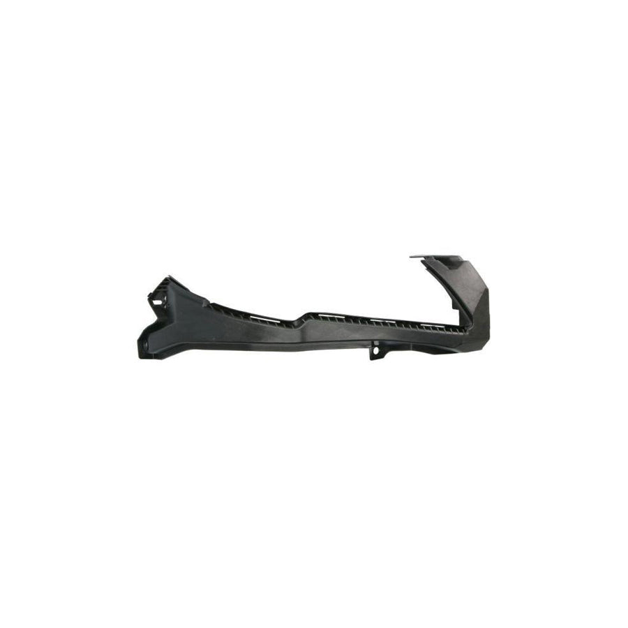 Blic 5504-00-6715932P Bumper Bracket