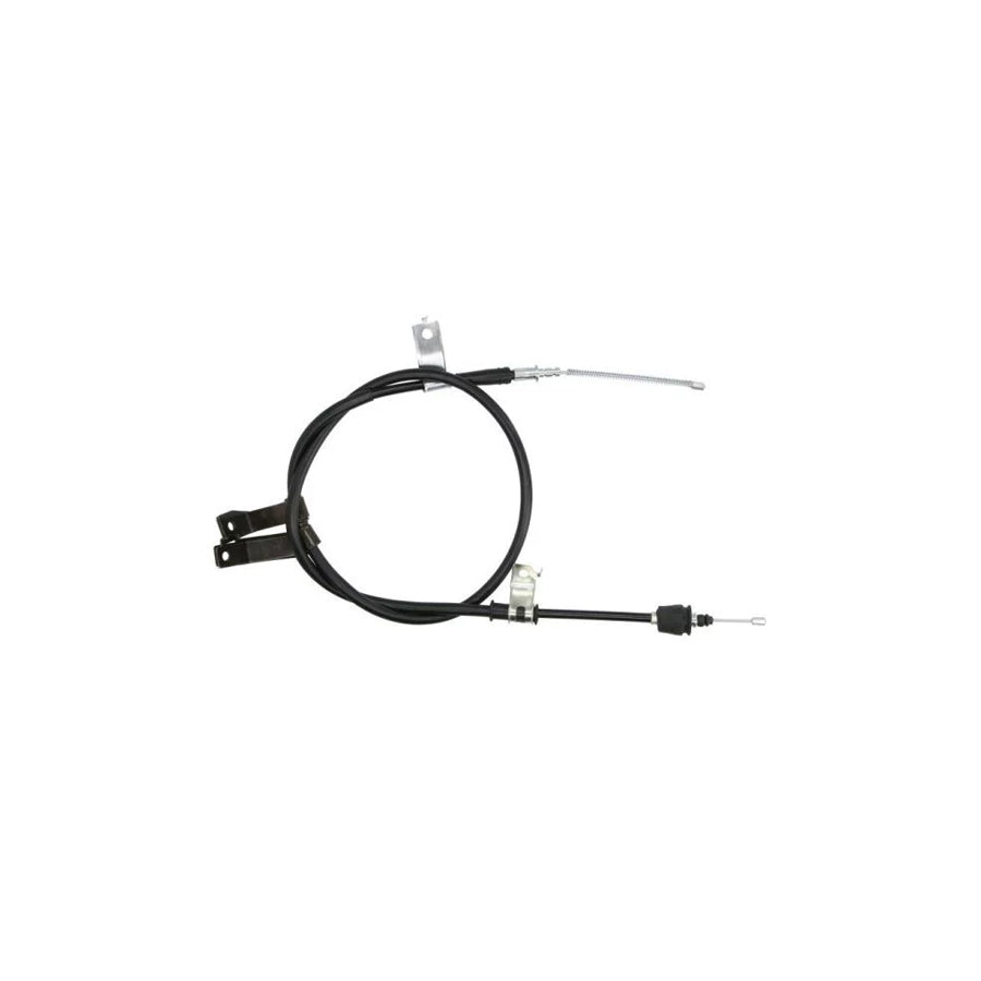 ABE C70502ABE Hand Brake Cable