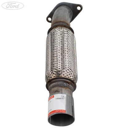 GENUINE FORD 1459573 TUBE | ML Performance UK