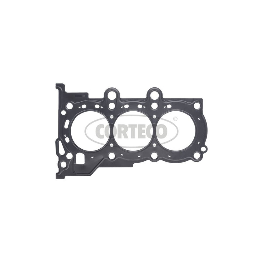 Corteco 83403079 Gasket, Cylinder Head | ML Performance UK