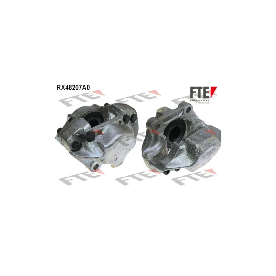 Fte RX48207A0 Brake Caliper | ML Performance UK Car Parts