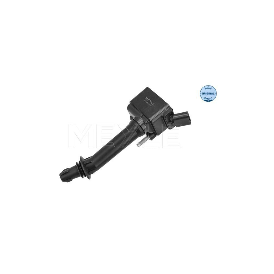 Meyle 614 885 0029 Ignition Coil