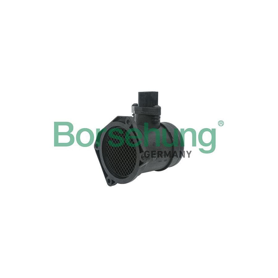 Borsehung B13666 Mass Air Flow Sensor