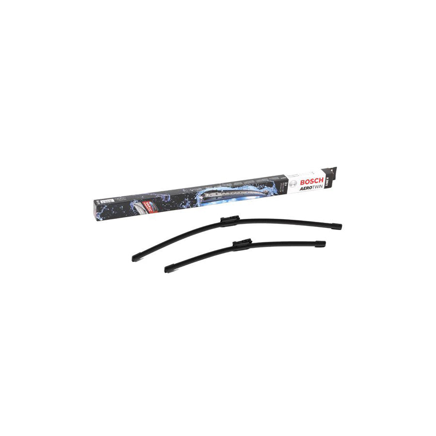 Bosch Aerotwin 3 397 007 309 Wiper Blade | ML Performance UK Car Parts