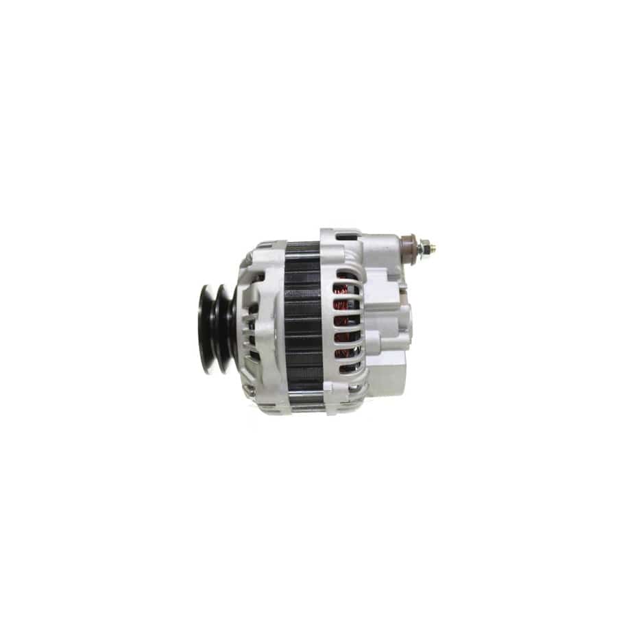 Alanko 11442886 Alternator | ML Performance UK