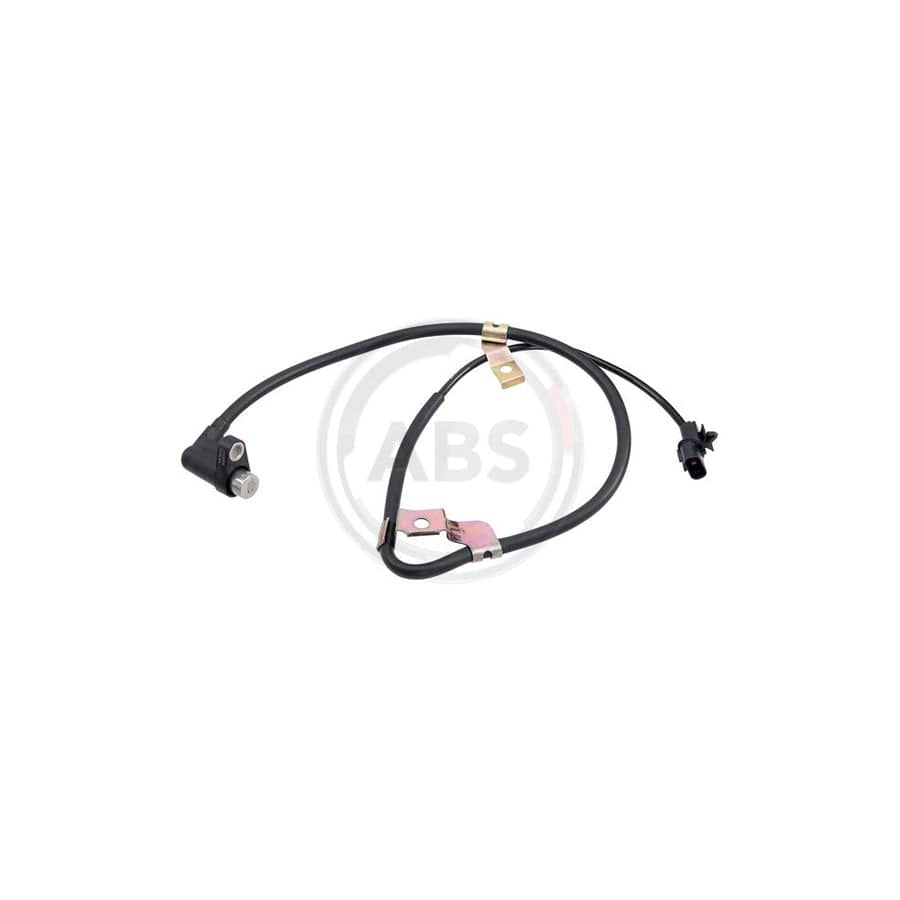 A.B.S. 31186 ABS Sensor | ML Performance UK Car Parts