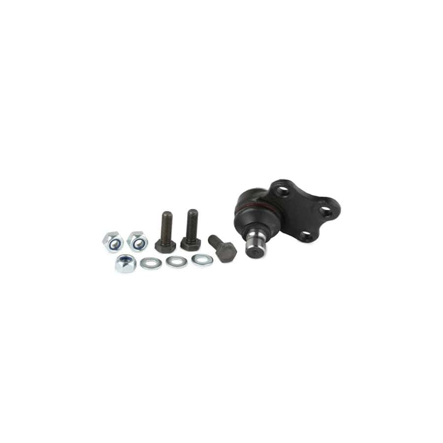 Monroe L28527 Ball Joint