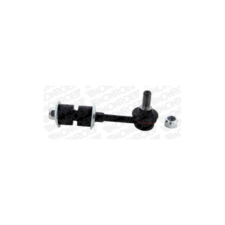 Monroe L13631 Anti Roll Bar Link For Toyota Rav4 IIIOff-Road (Xa30)