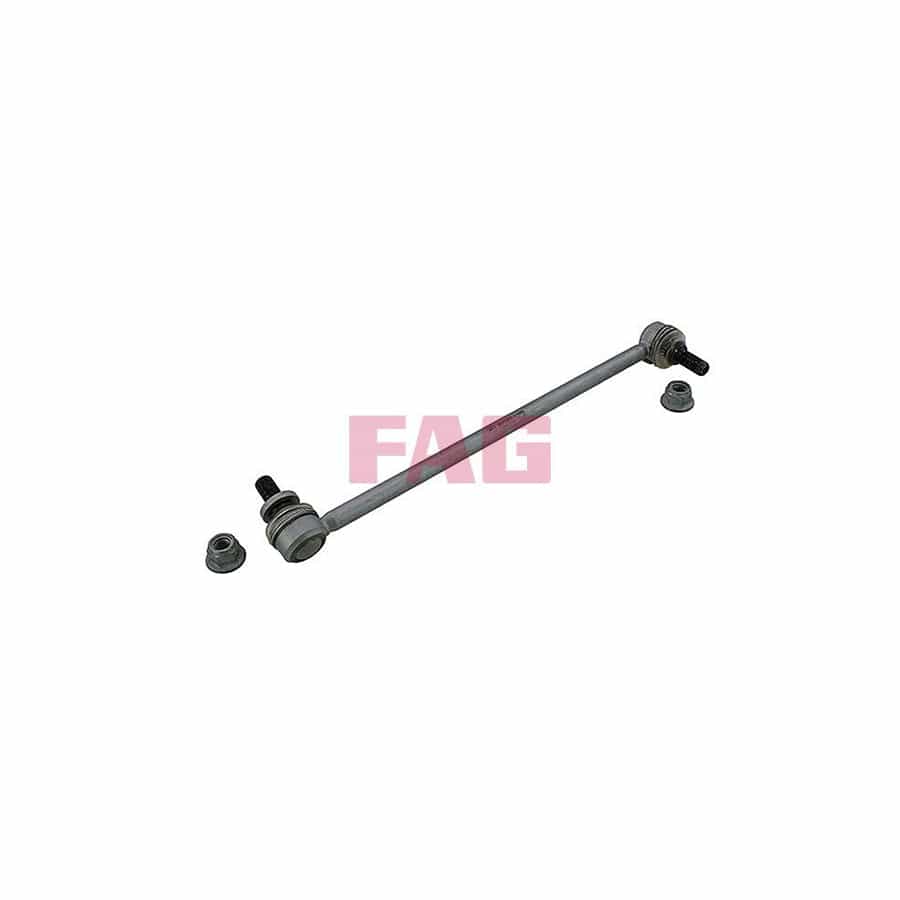 FAG 818 0607 10 Anti Roll Bar Link