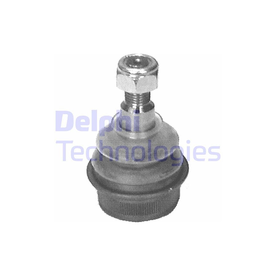 Delphi Tc519 Ball Joint