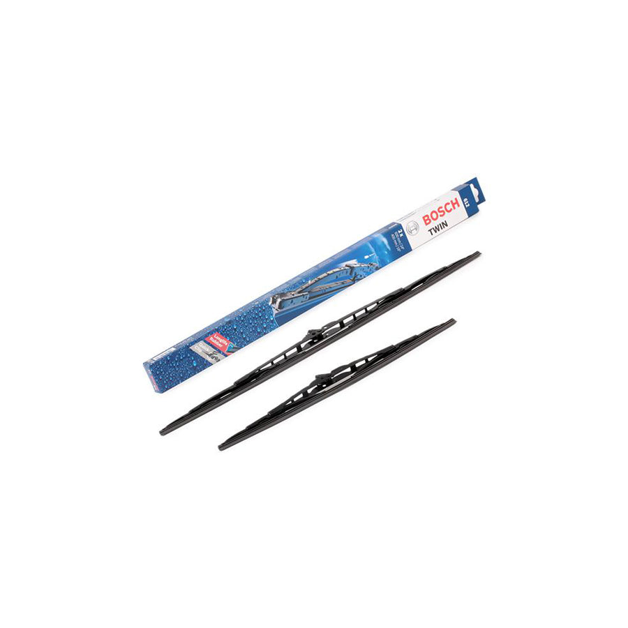 Bosch 3 397 010 413 Wiper Blade | ML Performance UK Car Parts