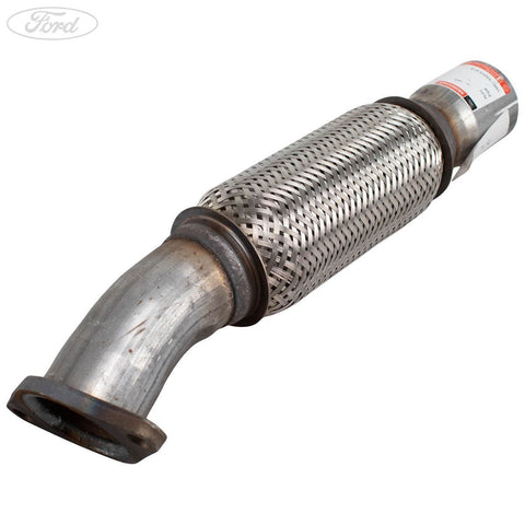 GENUINE FORD 1459573 TUBE | ML Performance UK