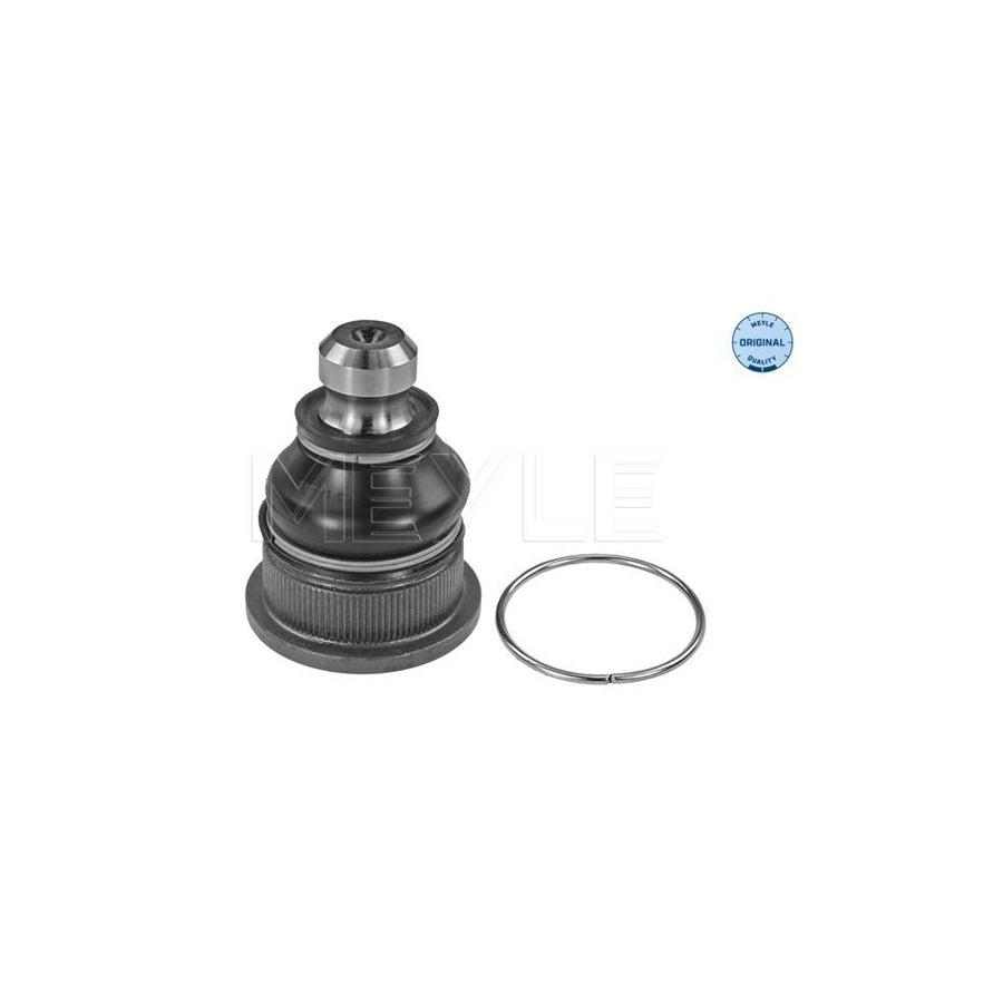 Meyle 16-16 010 0021 Ball Joint