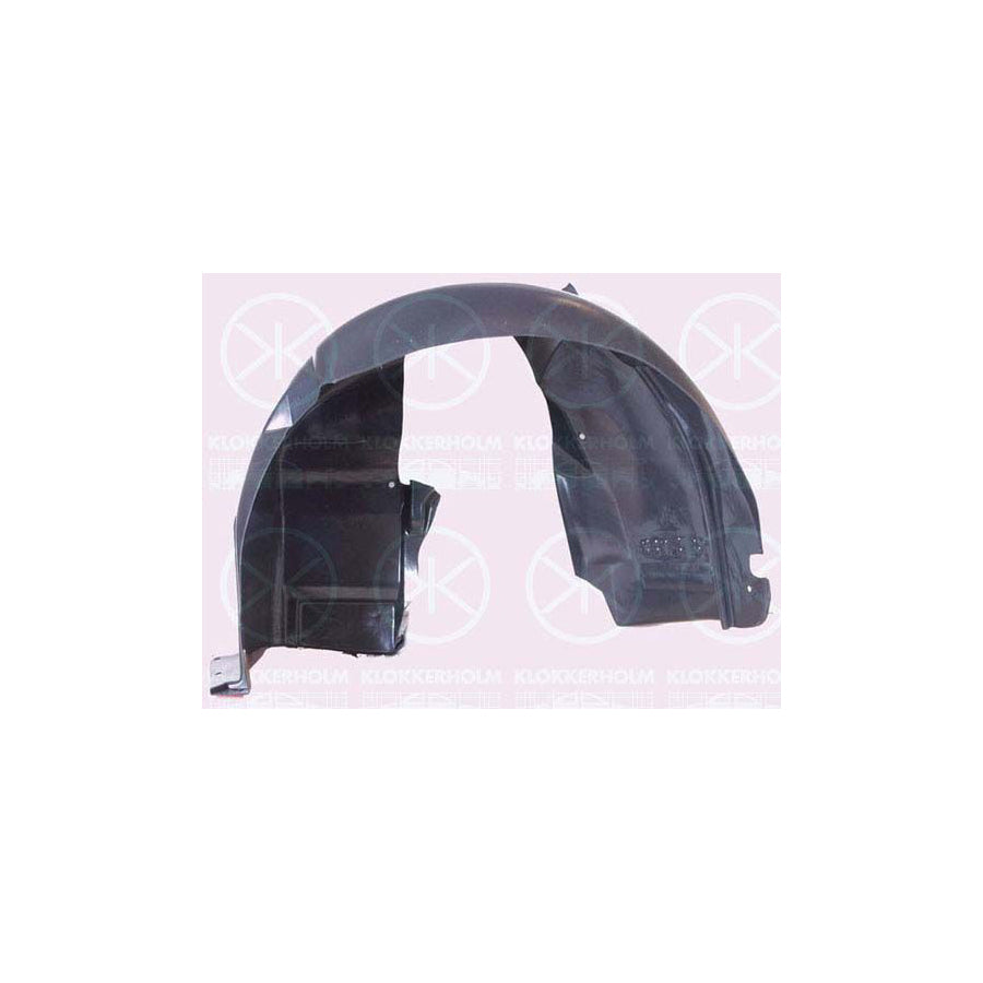 Klokkerholm 0535388 Panelling, Mudguard for CITRO?N XSARA | ML Performance UK Car Parts