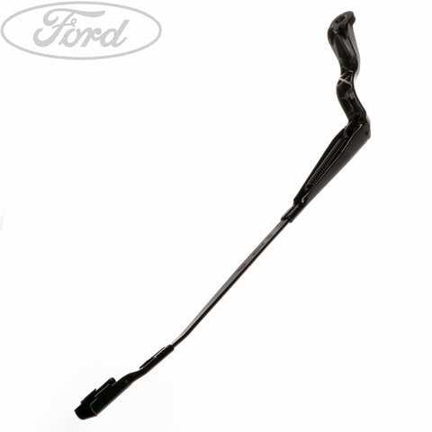 GENUINE FORD 1715290 GALAXY WA6 S-MAX WA6 FRONT N/S WIPER ARM | ML Performance UK